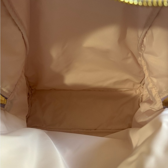 Stoney clover lane x disney princess backpack - Picture 3 of 4